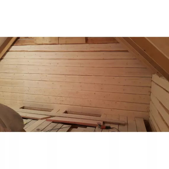 Угловая шлифмашина AEG WS13-125XE 4935451410, изображение 176