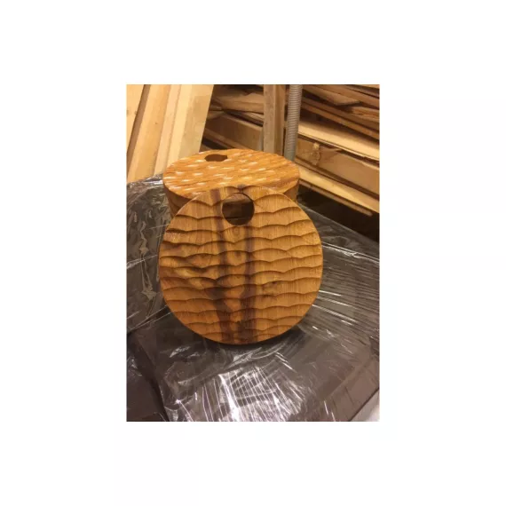 Угловая шлифмашина AEG WS13-125XE 4935451410, изображение 158