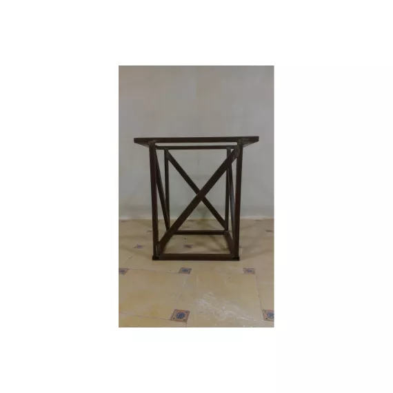 Угловая шлифмашина AEG WS13-125XE 4935451410, изображение 122