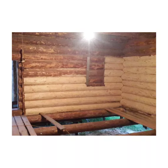 Угловая шлифмашина AEG WS13-125XE 4935451410, изображение 99