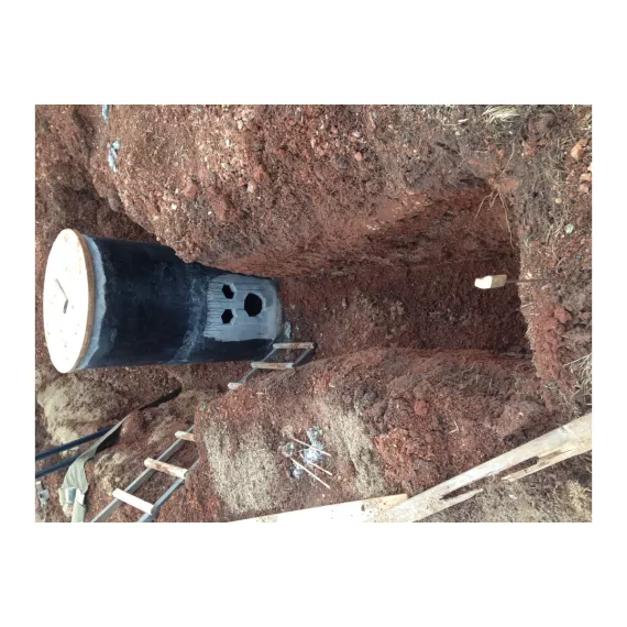 Угловая шлифмашина AEG WS13-125XE 4935451410, изображение 78