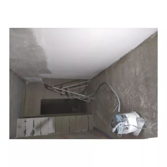 Угловая шлифмашина Metabo WEV 17-125 Quick 600516000, изображение 22