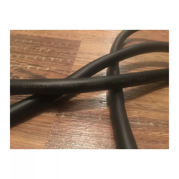 Угловая шлифмашина Metabo WEV 17-125 Quick 600516000, изображение 10