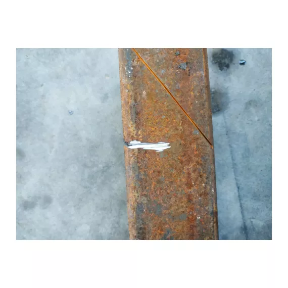 Угловая шлифовальная машина Black&Decker G915-RU, изображение 5