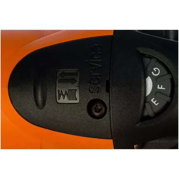 Полировальная шлифмашина AEG PE 150 4935412266, изображение 4