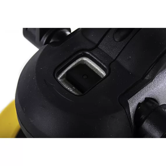 Полировальная машина DEWALT DWP 849 X, изображение 7
