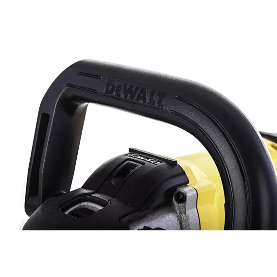 Полировальная машина DEWALT DWP 849 X, изображение 8