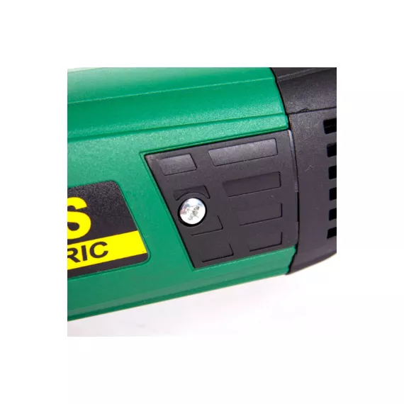 Болгарка RWS УШМ-125/1050P 25779, изображение 5