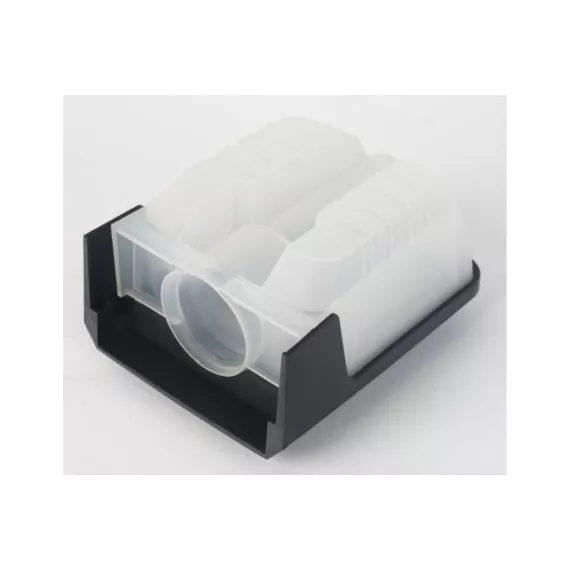 Плоскошлифовальная машина PATRIOT ПШМ OS 105 110301105, изображение 7