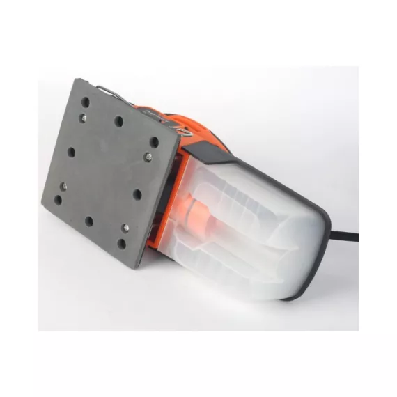 Плоскошлифовальная машина PATRIOT ПШМ OS 105 110301105, изображение 8