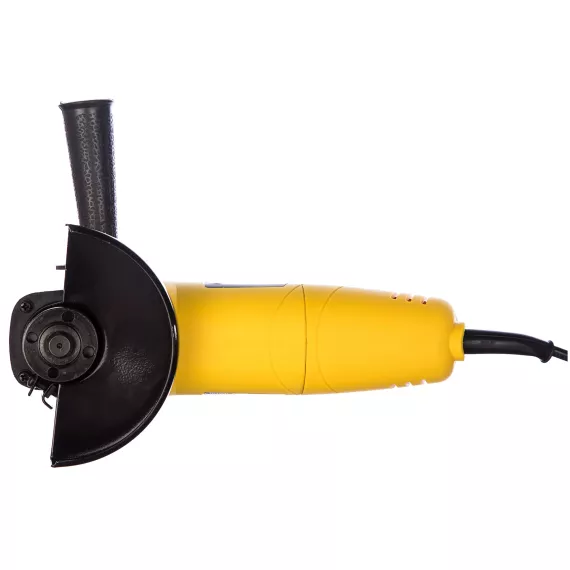 Угловая шлифовальная машина Kolner KAG 115/500M, изображение 2