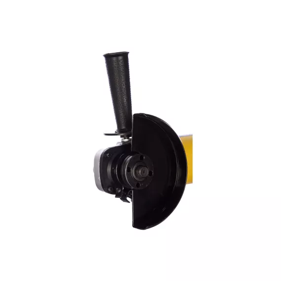 Угловая шлифовальная машина Kolner KAG 115/500M, изображение 4