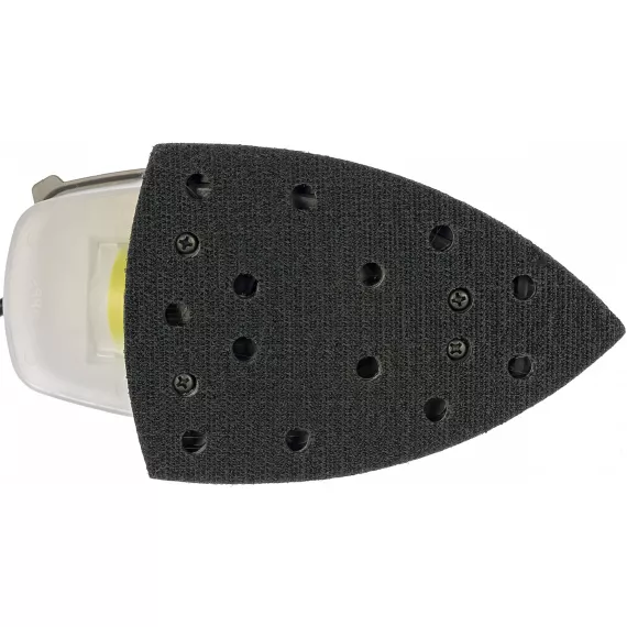 Дельташлифмашина Ryobi RPS80-G 5133002905, изображение 3