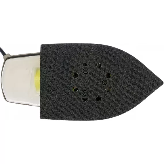 Универсальная шлифмашина Ryobi + 30 шлифлистов RMS180-SA30 5133002910, изображение 3