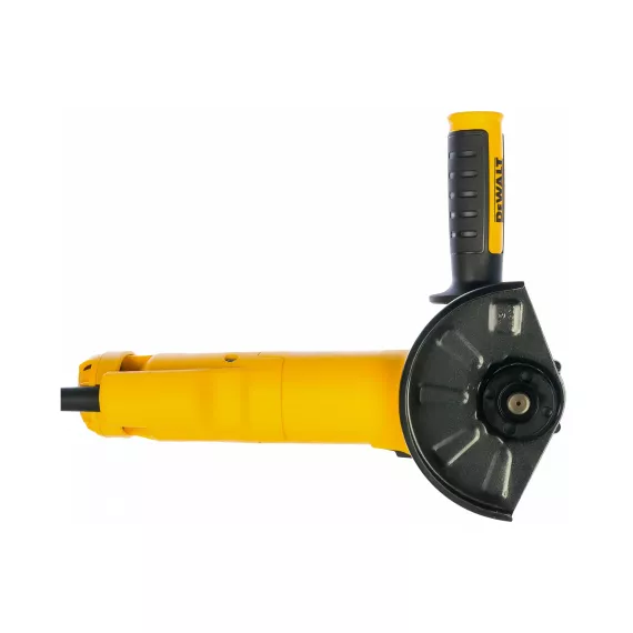 Угловая шлифмашина DEWALT DWE 4205, изображение 3