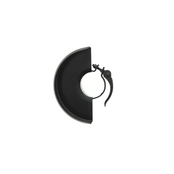 Углошлифовальная машина Sturm AG90112, изображение 7