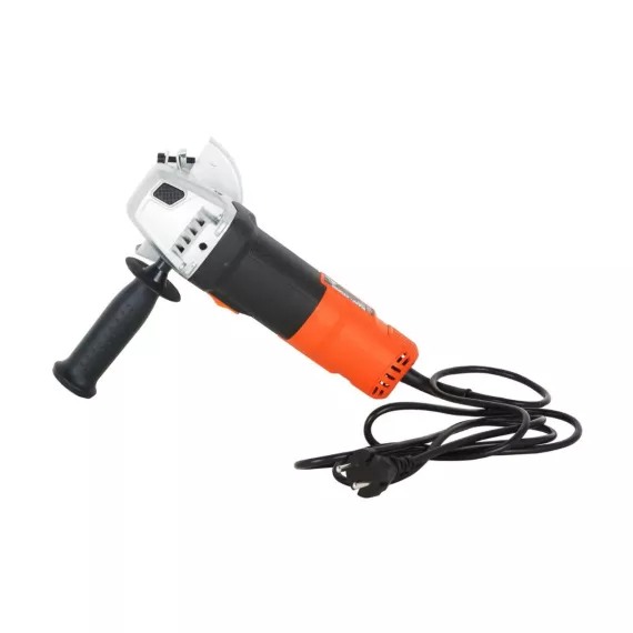 Угловая шлифовальная машина Black&Decker G720, изображение 2