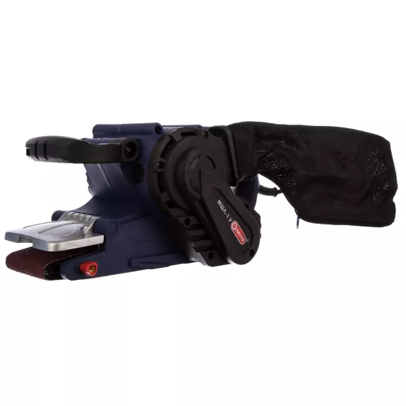 Ленточношлифовальная машина ДИОЛД МШЛ-1У 10046050, изображение 2