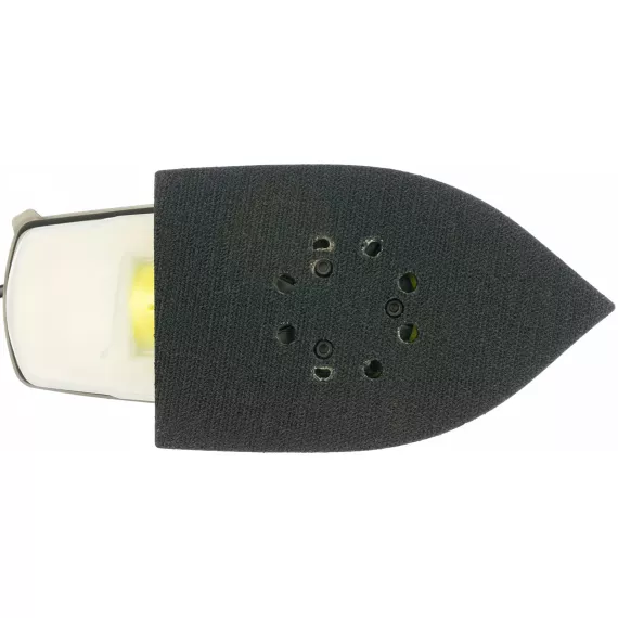 Универсальная шлифмашина Ryobi RMS170-G 5133002911, изображение 3