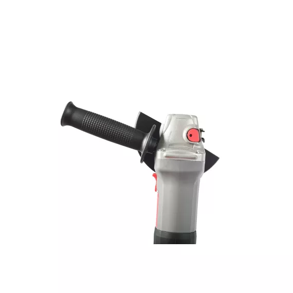 Углошлифовальная машина ПОБЕДА УШМ-125/1175 110301175, изображение 2