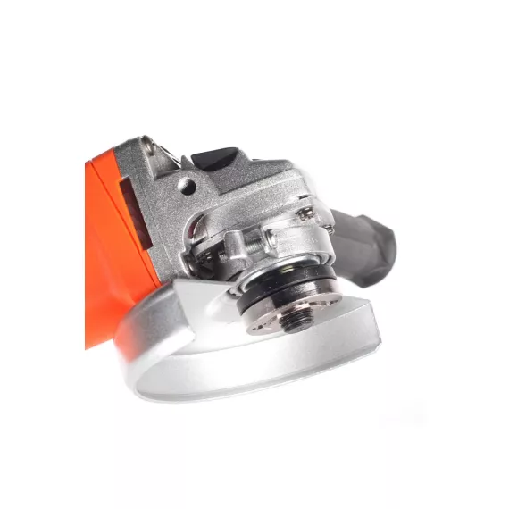 Углошлифовальная машина PATRIOT AG 122 110301210, изображение 7