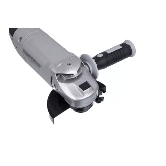 Углошлифовальная машина Ресанта УШМ-125/1200Э 75/12/4, изображение 5