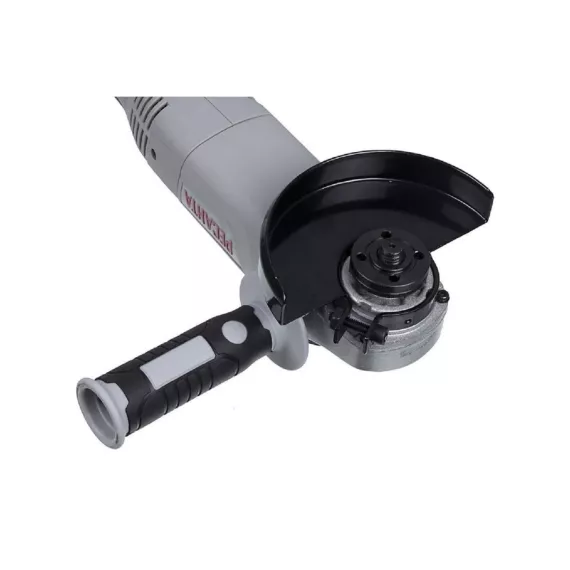 Углошлифовальная машина Ресанта УШМ-125/1200Э 75/12/4, изображение 6