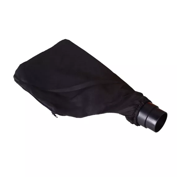 Ленточная шлифмашина ВИХРЬ ЛШМ-75/900 72/6/2, изображение 15