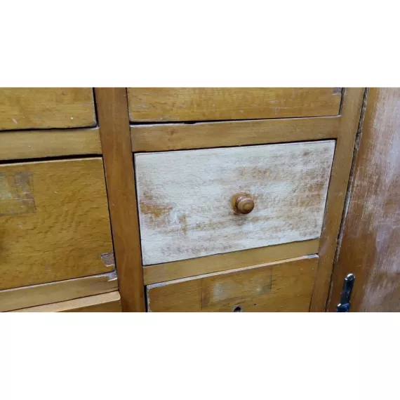 Дельташлифмашина Ryobi RPS80-G 5133002905, изображение 16