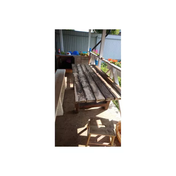 Эксцентриковая шлифмашина Black&Decker KA199-QS, изображение 4