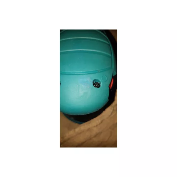 Эксцентриковая шлифмашина HYUNDAI O 350, изображение 10