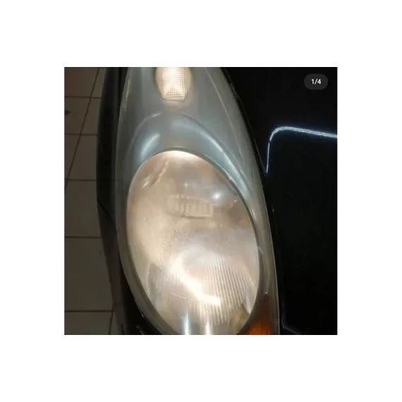 Полировальная машина Hanskonner HAG918CP, изображение 11