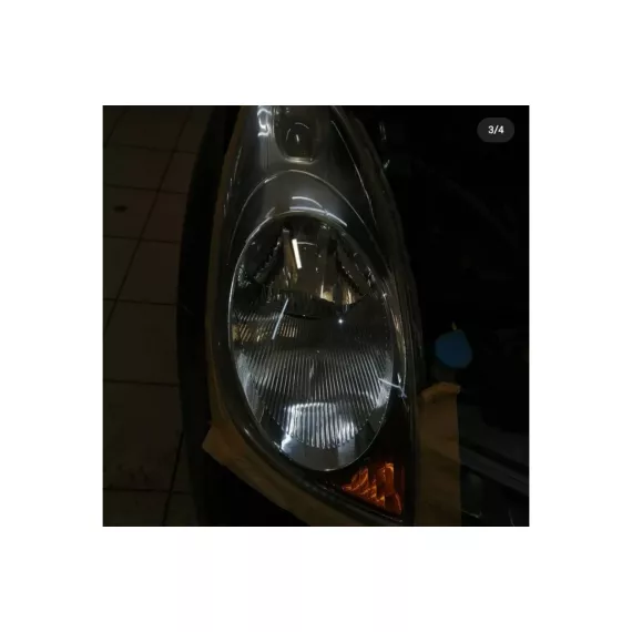 Полировальная машина Hanskonner HAG918CP, изображение 12