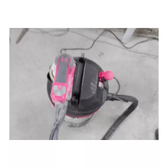 Ручная шлифовальная машинка YOKIJI 5,0 мм KS-01-150-50, изображение 12