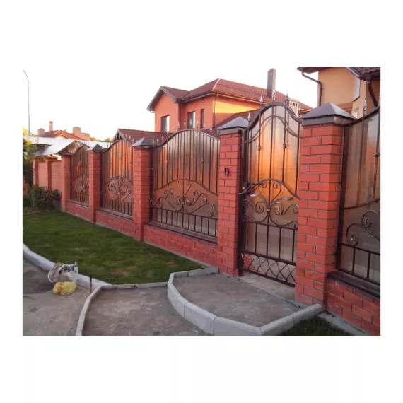 Углошлифовальная машина ПОБЕДА УШМ-125/1175 110301175, изображение 10