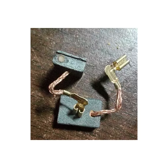 Угловая шлифмашина Stanley STGS9125, изображение 17