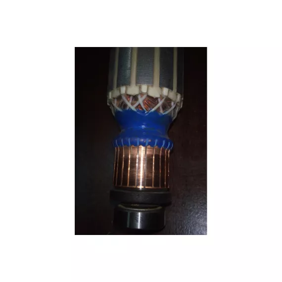 Угловая шлифмашина Stanley STGS9125, изображение 21