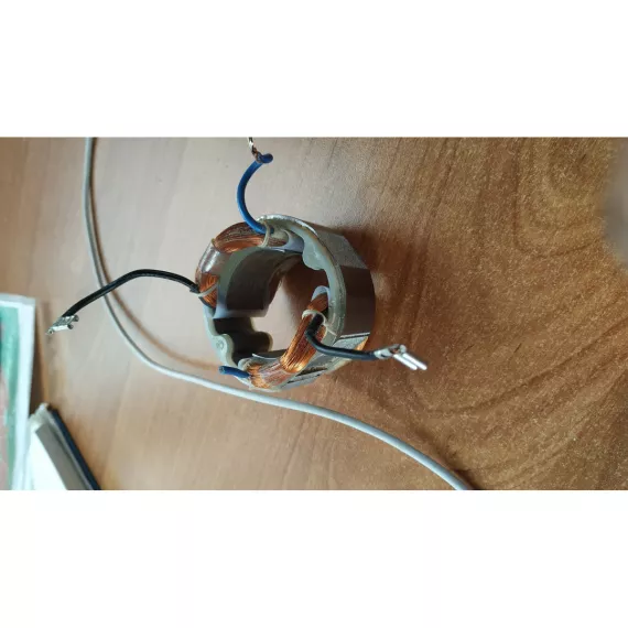 Универсальная шлифмашина Ryobi RMS180-S 5133002907, изображение 12