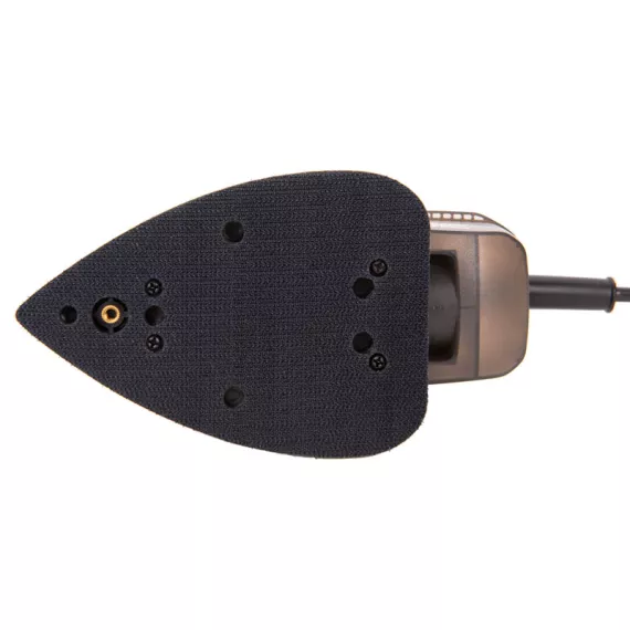 Электрическая мультифункциональная шлифовальная машина WORX WX648, изображение 3