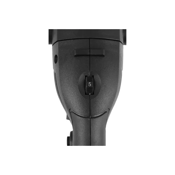 Угловая шлифмашина с подачей воды MESSER М3021 10-30-021, изображение 9