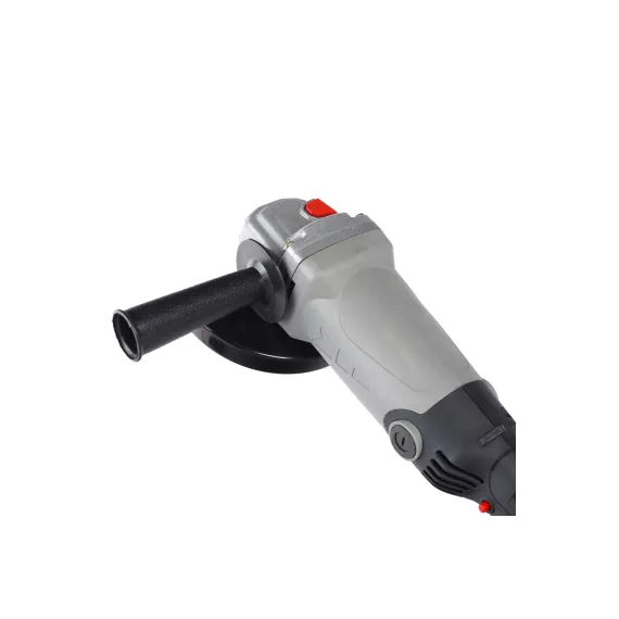 Углошлифовальная машина ПОБЕДА УШМ-125/1075 110301075, изображение 2