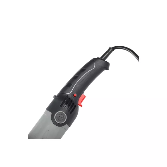 Углошлифовальная машина ПОБЕДА УШМ-125/1075 110301075, изображение 5