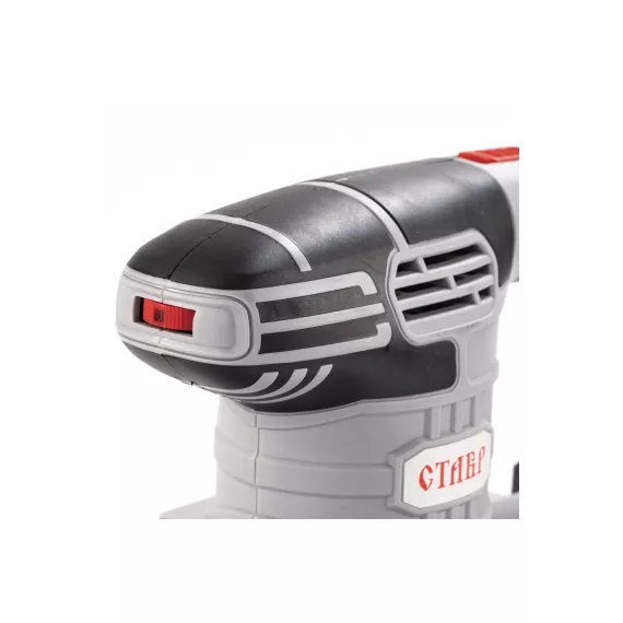 Плоскошлифовальная машина Ставр МПШ-350 ст350мпш, изображение 3