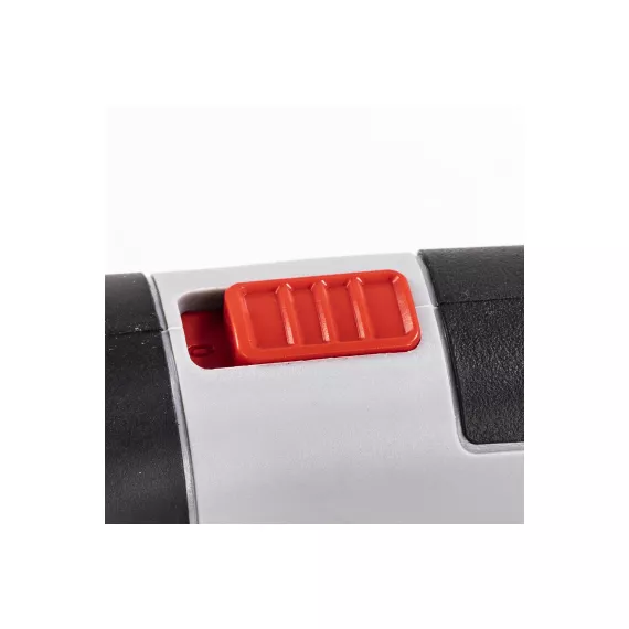 Плоскошлифовальная машина Ставр МПШ-350 ст350мпш, изображение 5