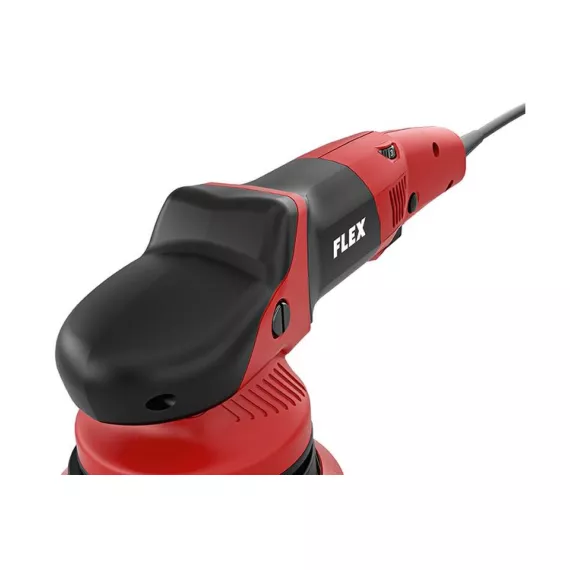 Эксцентриковая полировальная машина FLEX XFE 7-15 150 418080, изображение 9