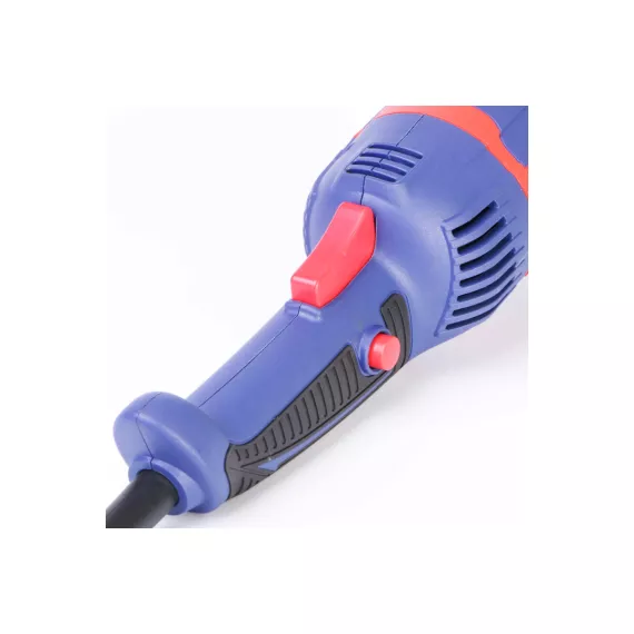 Угловая шлифмашина ДИОЛД МШУ-1.3П-01 10042040, изображение 2