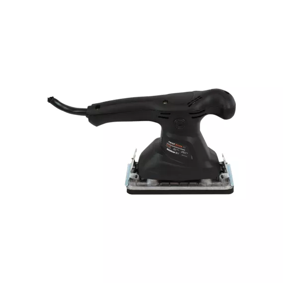 Плоскошлифовальная машина NEXTTOOL PM-400 400048, изображение 2