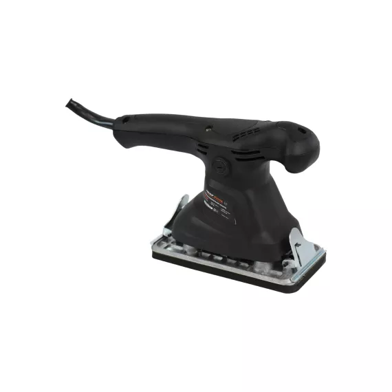 Плоскошлифовальная машина NEXTTOOL PM-400 400048, изображение 3