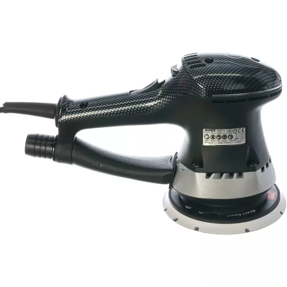 Эксцентриковая шлифовальная машинка RUPES ER03 TE, изображение 3