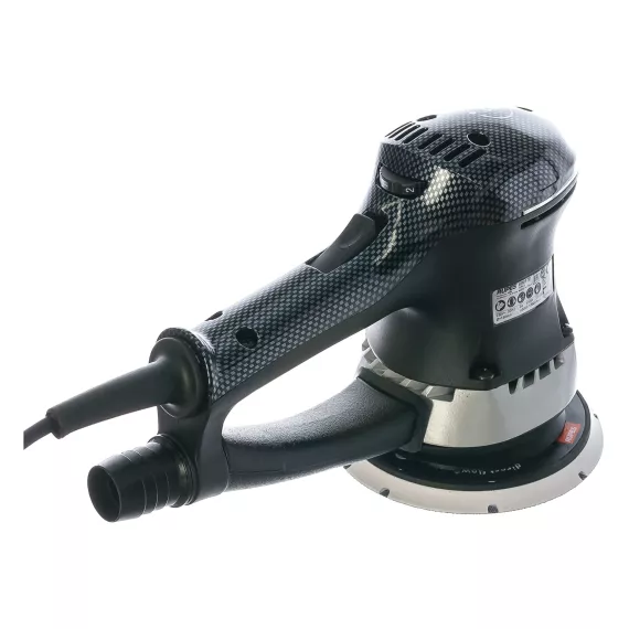 Эксцентриковая шлифовальная машинка RUPES ER03 TE, изображение 4